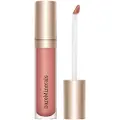 bareMinerals MINERALIST LIP GLOSS BALM INGENUITY 4ML
