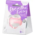 Curaprox BABY smokk SOLO ROSA