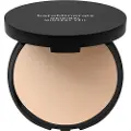 bareMinerals Original Mineral Veil Sheer Fair 9g Pulver