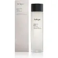 Jurlique Aktiverende vann +, kvinner, hudessens, 150 ml