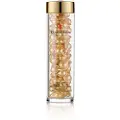 Elizabeth Arden - Advanced Ceramide Capsules Daily Youth Restoring Serum - 90 Kapsler - 42 ml