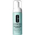 Clinique ANTI-BLEMISH SOLUTIONS CLEANSING FOAM ALL SKIN TYPES 125 ML