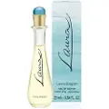 Laura Biagiotti Spray 25ml Eau De Toilette