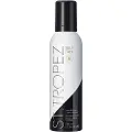 St.Tropez ST.TROPEZ_Self Tan Luxe Whippes Creme Mousse Creme selvbruningsskum 200ml