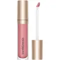 bareMinerals Balm Heart 4ml Leppestift