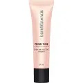 bareMinerals Prime Time 30ml Ansiktsbehandling