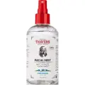 Thayers Unscented Tåke 237ml