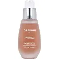 Darphin Darphin, Intral - Inner Youth Rescue, Paraben-Free, Soothed/Youthful & Stronger, Morning & Evening, Serum, For Face, 30 ml Unisex