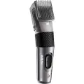 Babyliss E786e Hårklipper