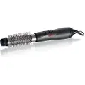 BaByliss Bab2676tte Krølltang