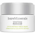 bareMinerals Aldersløs Retinol Hals-og Dekolletékrem 50ml