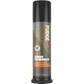 Fudge FUDGE_Matte Hed Ekstra matterende teksturerende hårpasta 85 g