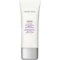 bareMinerals Ageless 10% 75ml Phyto Prokollagen Strammende Sovemaske
