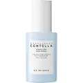 SKIN1004 Madagascar centella Hyalu-Cica Blue Serum 50 ml
