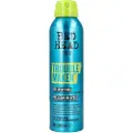 Tigi Bed Head Trouble Maker Dry Spray Wax 200 ml