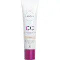 Lumene LUMENE_Color Correcting Cream CC 7in1 Light 30ml