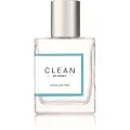 Clean Classic Cool Cotton EDP