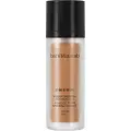 bareMinerals Original Liquid Foundation