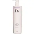 Ds Fargesjampo 1000 Ml