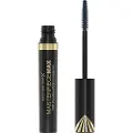 Max Factor Masterpiece Max Mascara 003 Deep blue 7ml