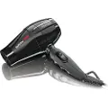 Babyliss Bab5510e Hårføner