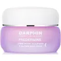 Darphin Prédermine Skulpterende Nattkrem 50ml
