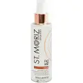 St. Moriz ST.MORIZ_Advanced Pro Gradual Self Tanning Face Mist Self-tanning Face Mist Medium 150ml