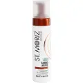 St. Moriz selvbruningsmousse St. Moriz Color Correct medium (200 ml)