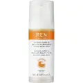 Ren Clear Skincare Ren Glycolactic Radiance Renewal Ansiktsmaske 50ml