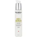 Goldwell 6 EFFECTS SERUM, Hår serum, 100 ml, Kvinner, Normalt hår, Anti-krøll, Shine (lys), Pumpe flaske