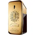 Rabanne 1 Million Parfum 50 ml (man)
