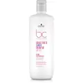 Schwarzkopf Professional Bc New Color Freeze Silver 1l Sjampo