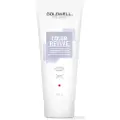 Goldwell GOLDWELL_Dualsenses Color Revive Conditioner Icy Blonde 200ml