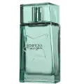 Lolita Lempicka Green Lover 50ml Eau De Toilette