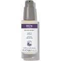 Ren Bio Retinoid Youth Serum 30ml