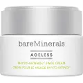 bareMinerals Aldersløs Retinol Fuktighetskrem 50ml