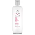 Schwarzkopf Professional Bc New Color Freeze 1l Sjampo