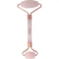 Parsa Beauty Beauty Rose Quartz Roller øyekonturserum