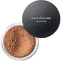 bareMinerals Original Spf15 Foundation