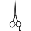 PARSA Men Hair & Beard Scissor