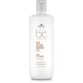 Schwarzkopf Professional Bc New Time Restore 1000ml Sjampo