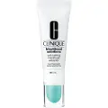 Clinique Blackhead Solutions Self-Heating Blackhead Extractor