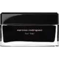 Narciso Rodriguez Kroppskrem For Henne 150ml