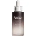 Haruharu Wonder Black Rice Botanical 2GF Ampoule - 30ml
