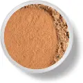 bareMinerals 17-tan Nude Original Spf15 Foundation