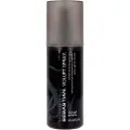 Sebastian Volupt Spraygel 150ml