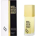 Alyssa Ashley Musk Spray 50ml Eau De Toilette