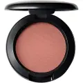 MAC Powder Blush Matte #Melba