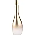 Jennifer Lopez Enduring Glow 100ml Eau De Parfum