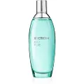 Biotherm Eau Pure Eau de Toilette 100 ml